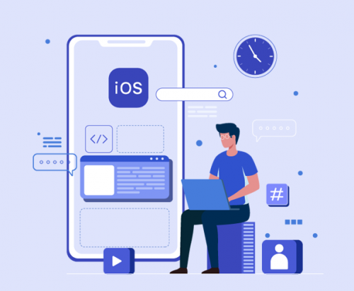 Is your iOS app is designed for success?