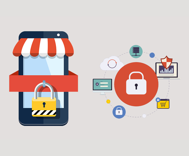 How You Can Protect Your E-commerce Website? – A Detailed Guide