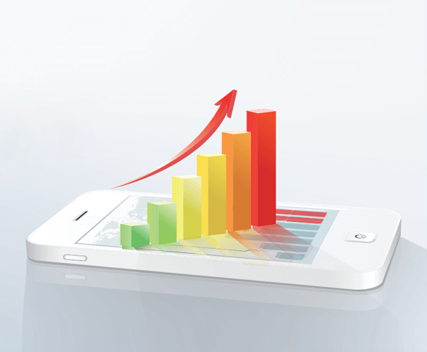7 Ways to Grow Your Small Business With the Help of a Mobile App Development Company