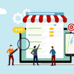 how-to-optimize-your-google-my-business-to-attract-local-customers-to-increase-your-revenue