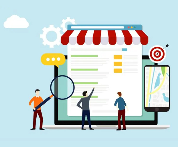 How to Optimize Your Google My Business to Attract Local Customers to Increase Your Revenue?