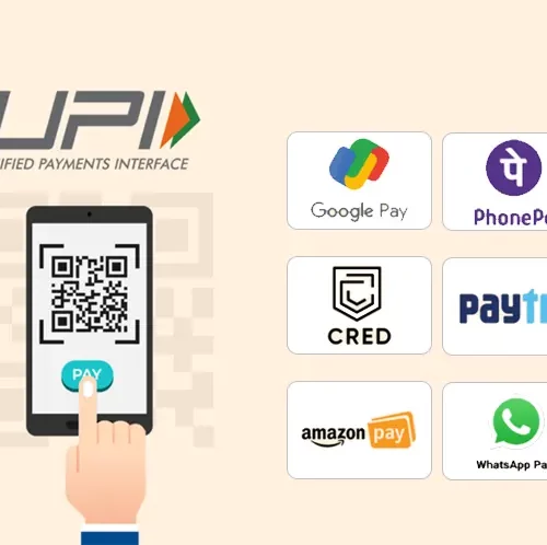 How To Create An Online Payment App Like Paytm, Google Pay, PhonePe?