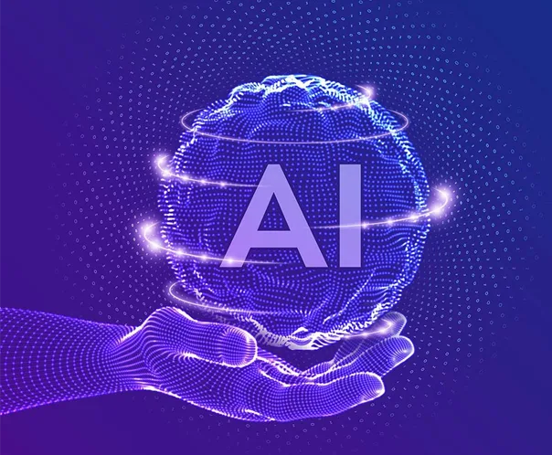 AI & Its Future: Predictions & Trends for 2024 and Beyond!
