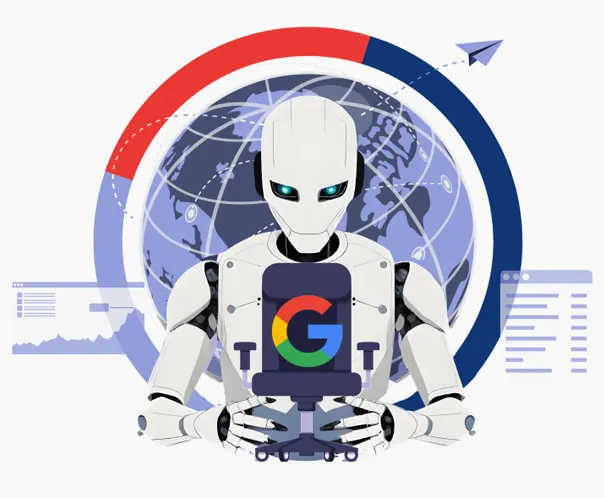 Beware Every Blogger or Business Owner: Does Google Penalizing AI-Generated Content? Let’s Fact Check On This!