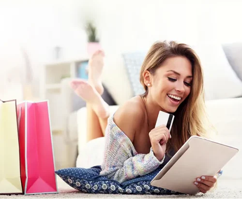 Turn Shoppers into Superfans: 5 Ways to Craft an Unforgettable eCommerce Experience